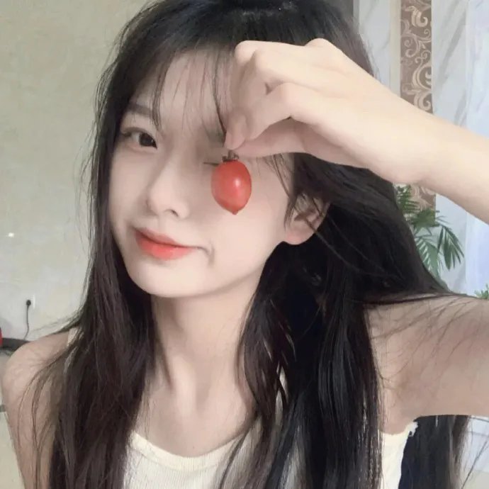 逆著风的旅行