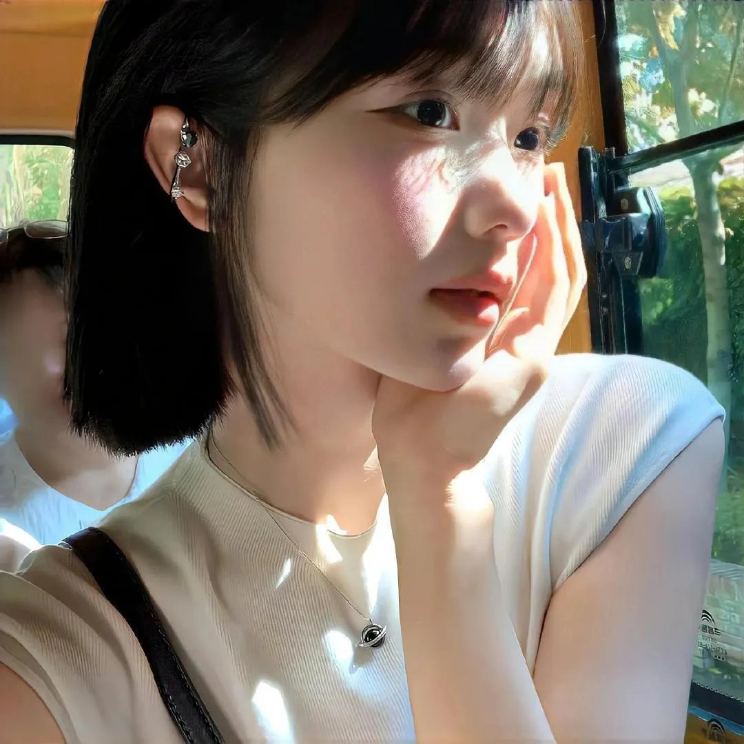 玫瑰园里的老少爷们儿
