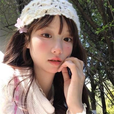 学神艳遇