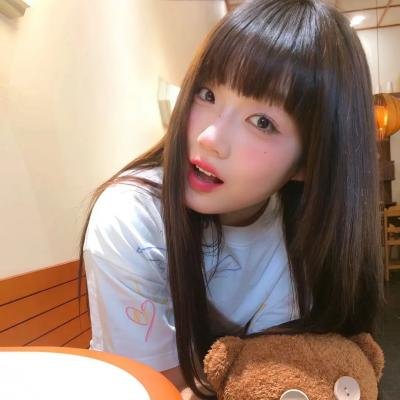 日常工作第一季