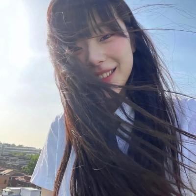 拜金女王的性爱派对