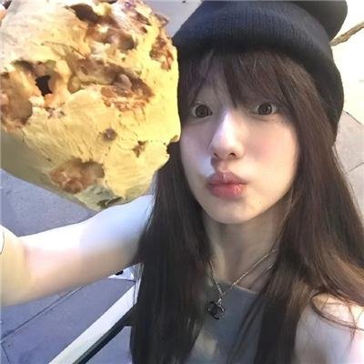 小孩都是魔鬼吧