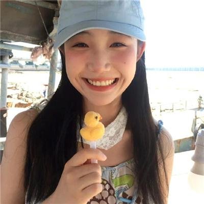 大嘴怪:为了汉堡去冒险