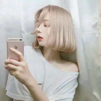 新年甜心