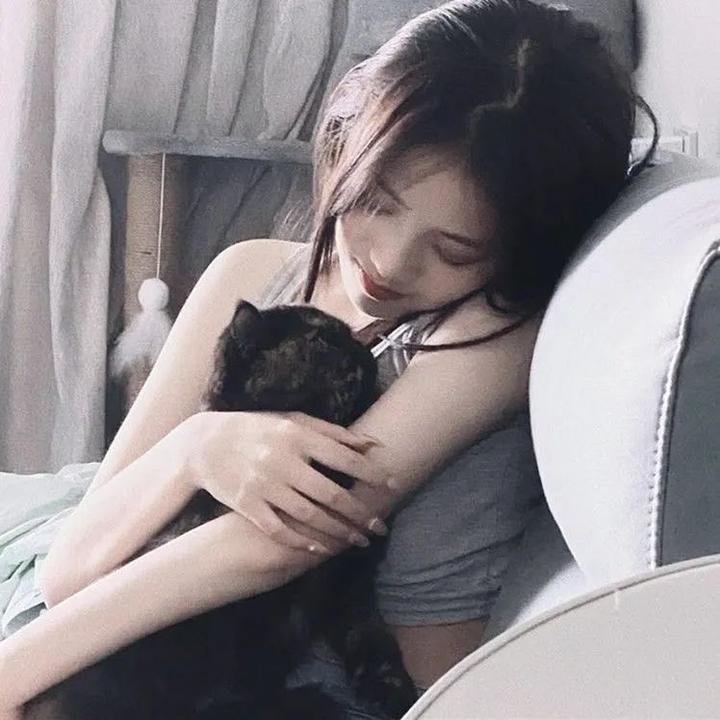 糊涂小天使