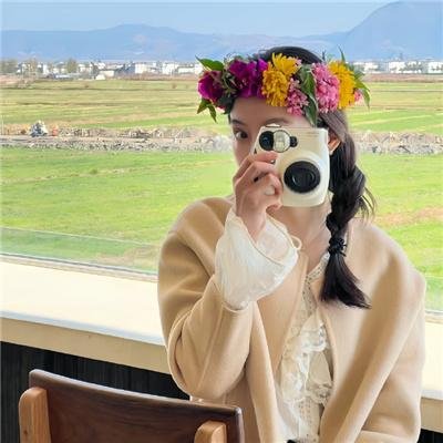 青春全垒打
