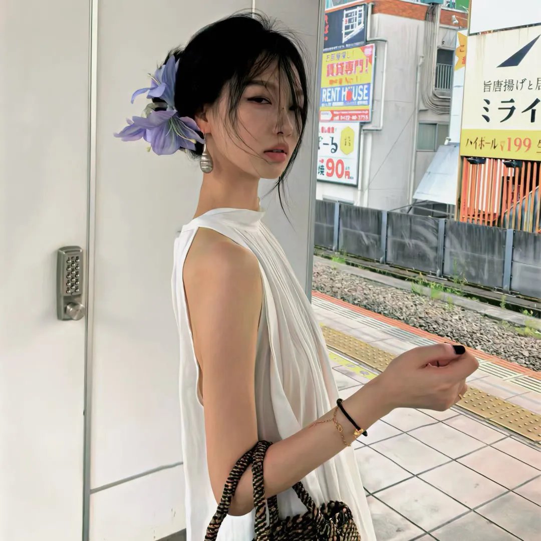 樱花庄的宠物女孩