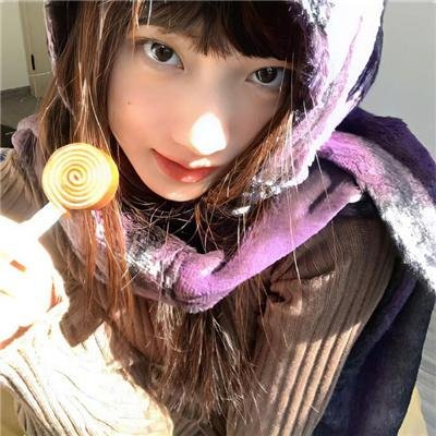 长期都市