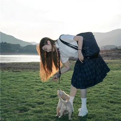 永远恋爱真美